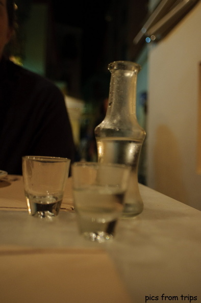 raki_ the traditional after-dinner drink of Crete2010d21c011.jpg